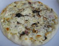 Livraison Pizza Aix en Provence - Pizza Reine Blanche Livraison Pizza Aix en Provence - Pizza Reine Blanche