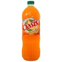 OASIS Tropical 2l