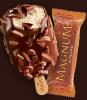 MAGNUM Amandes