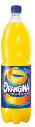 ORANGINA 150cl