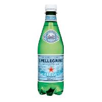 San Pellegrino 1L