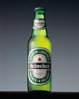 BIERE Heineken 25 Cl